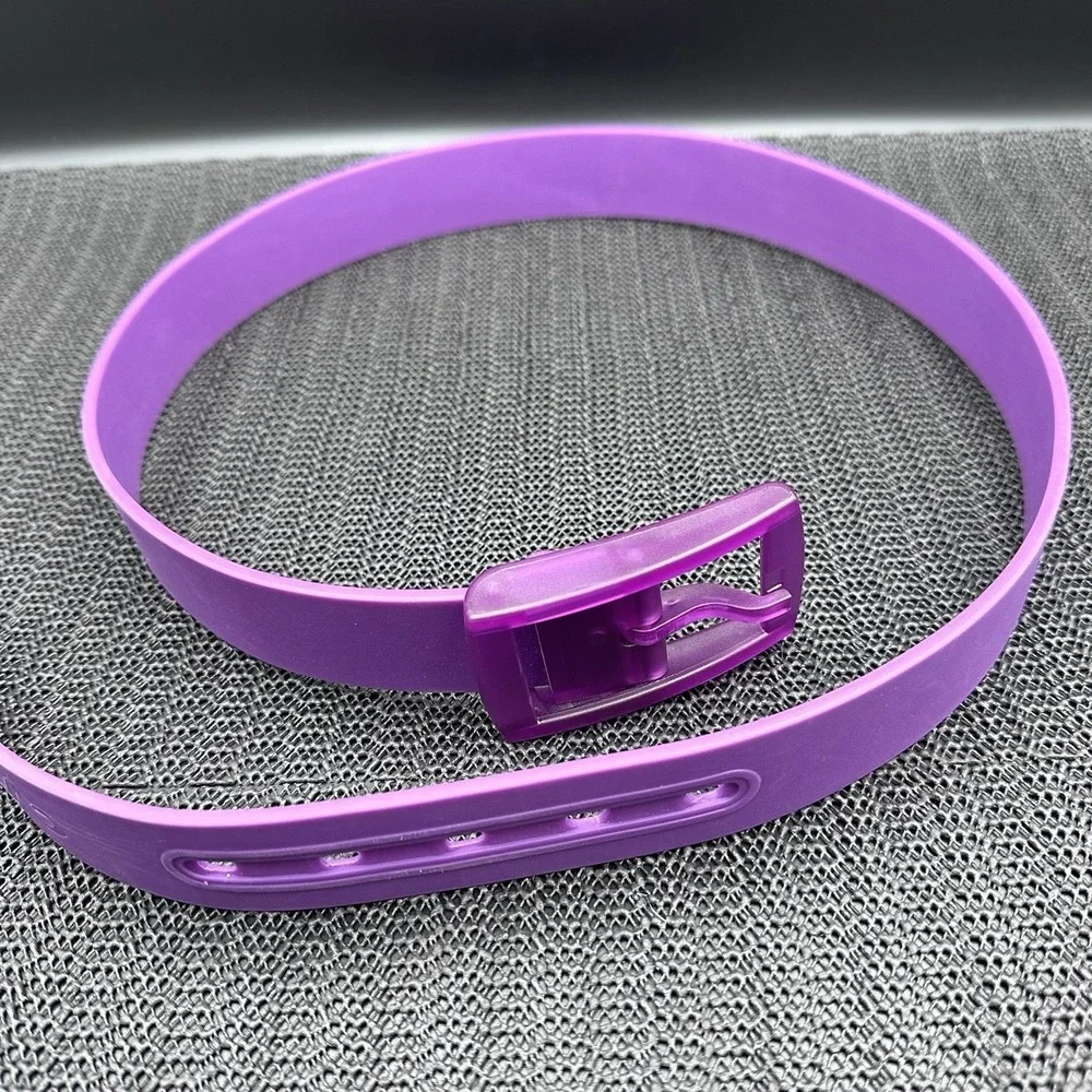Pink/Purple Volver, Orange Unbranded view photos